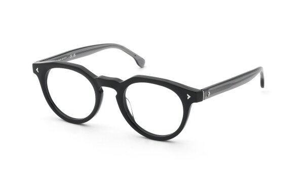 Lozza Kobri Vl4409 - plastic opt.frame lozza