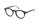 Lozza Kobri Vl4409 - plastic opt.frame lozza