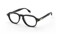 Lozza Kobri Vl4410m - plastic opt.frame lozza arte - 0700...