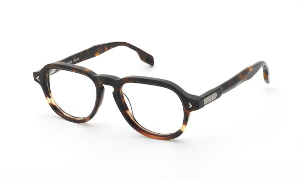 Lozza Kobri Vl4410m - plastic opt.frame lozza arte