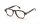 Lozza Kobri Vl4410m - plastic opt.frame lozza arte