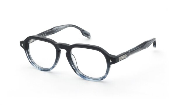 Lozza Kobri Vl4410m - plastic opt.frame lozza arte