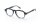 Lozza Kobri Vl4410m - plastic opt.frame lozza arte