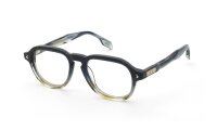 Lozza Kobri Vl4410m - plastic opt.frame lozza arte
