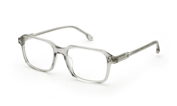 Lozza Kobri Vl4412 - plastic opt.frame lozza x lf