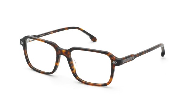 Lozza Kobri Vl4412 - plastic opt.frame lozza x lf