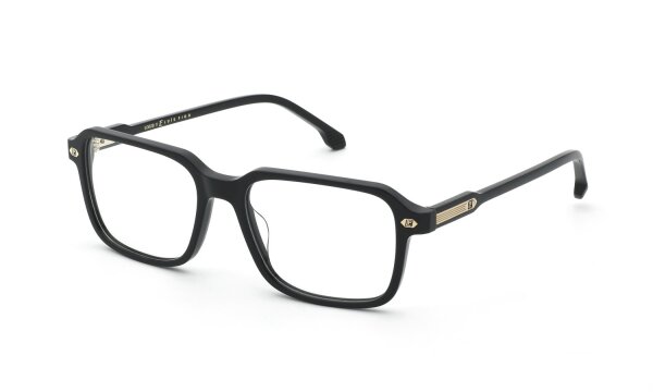 Lozza Kobri Vl4412 - plastic opt.frame lozza x lf