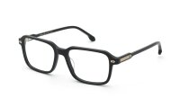 Lozza Kobri Vl4412 - plastic opt.frame lozza x lf