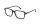 Lozza Kobri Vl4412 - plastic opt.frame lozza x lf
