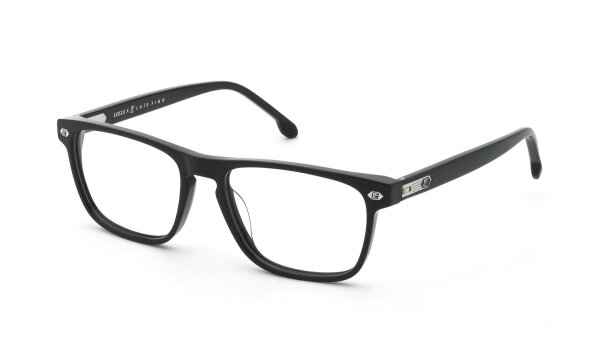 Lozza Kobri Vl4413 - plastic opt.frame lozza x lf