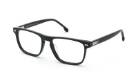 Lozza Kobri Vl4413 - plastic opt.frame lozza x lf