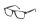 Lozza Kobri Vl4413 - plastic opt.frame lozza x lf