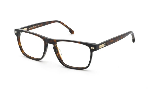 Lozza Kobri Vl4413 - plastic opt.frame lozza x lf
