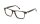 Lozza Kobri Vl4413 - plastic opt.frame lozza x lf