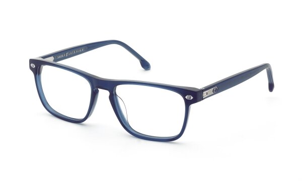 Lozza Kobri Vl4413 - plastic opt.frame lozza x lf