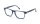 Lozza Kobri Vl4413 - plastic opt.frame lozza x lf