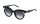 Yalea Sobri Sya214 - sunglasses yalea