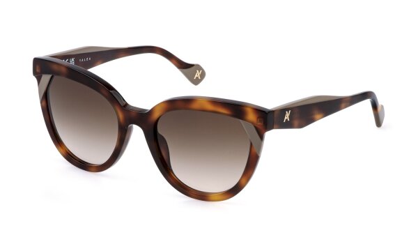 Yalea Sobri Sya214 - sunglasses yalea