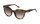Yalea Sobri Sya214 - sunglasses yalea