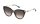Yalea Sobri Sya216v - sunglasses yalea