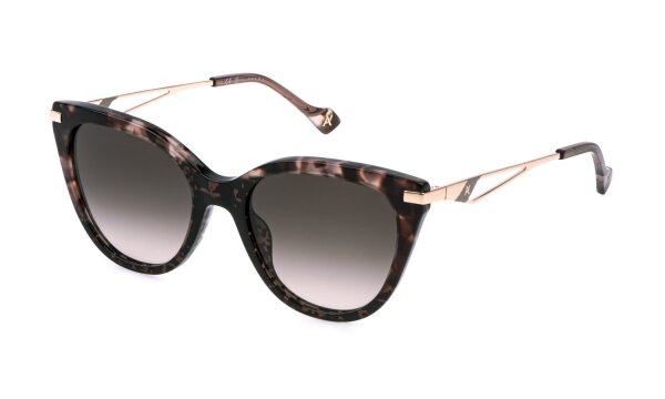 Yalea Sobri Sya216v - sunglasses yalea