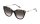 Yalea Sobri Sya216v - sunglasses yalea