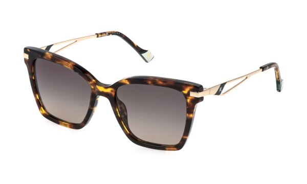 Yalea Sobri Sya217 - sunglasses yalea