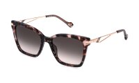 Yalea Sobri Sya217v - sunglasses yalea