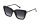 Yalea Sobri Sya218 - sunglasses yalea