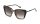 Yalea Sobri Sya218v - sunglasses yalea