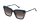 Yalea Sobri Sya218v - sunglasses yalea