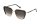 Yalea Sobri Sya219 - sunglasses yalea