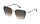 Yalea Sobri Sya219 - sunglasses yalea