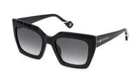 Yalea Sobri Sya220 - sunglasses yalea