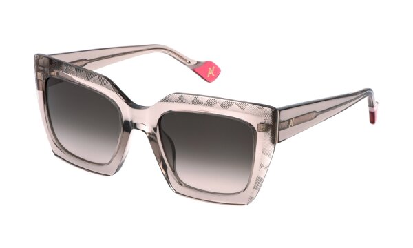 Yalea Sobri Sya220 - sunglasses yalea