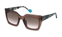 Yalea Sobri Sya220 - sunglasses yalea