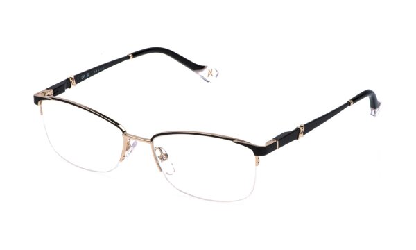 Yalea Kobri Vya164 - plastic opt.frame yalea