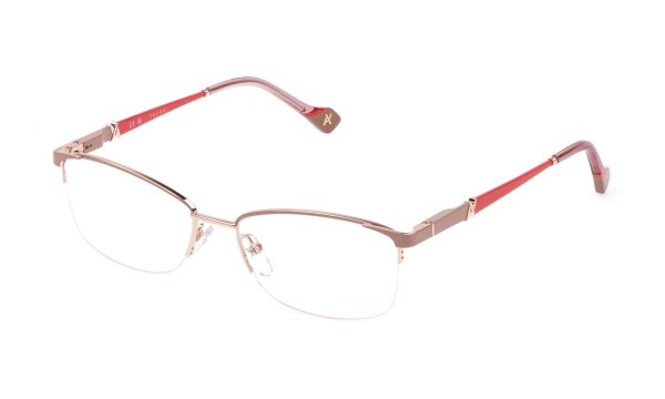 Yalea Kobri Vya164 - plastic opt.frame yalea