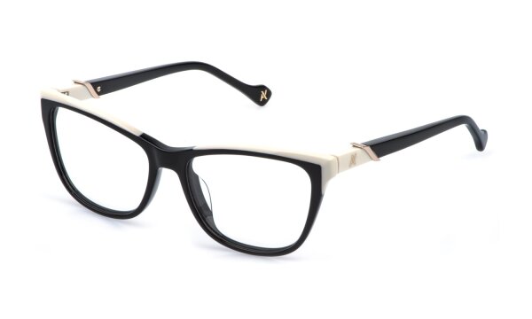 Yalea Kobri Vya184 - plastic opt.frame yalea