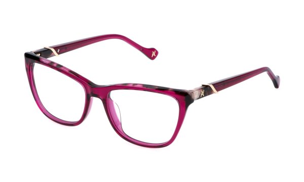 Yalea Kobri Vya184 - plastic opt.frame yalea