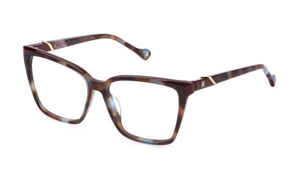 Yalea Kobri Vya185 - plastic opt.frame yalea