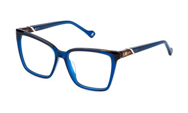 Yalea Kobri Vya185 - plastic opt.frame yalea
