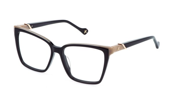 Yalea Kobri Vya185 - plastic opt.frame yalea