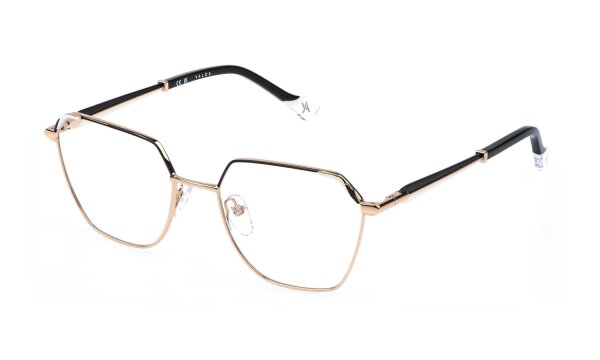Yalea Kobri Vya189 - metal opt.frame yalea