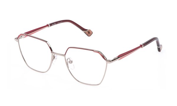Yalea Kobri Vya189 - metal opt.frame yalea