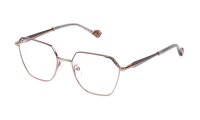 Yalea Kobri Vya189 - metal opt.frame yalea