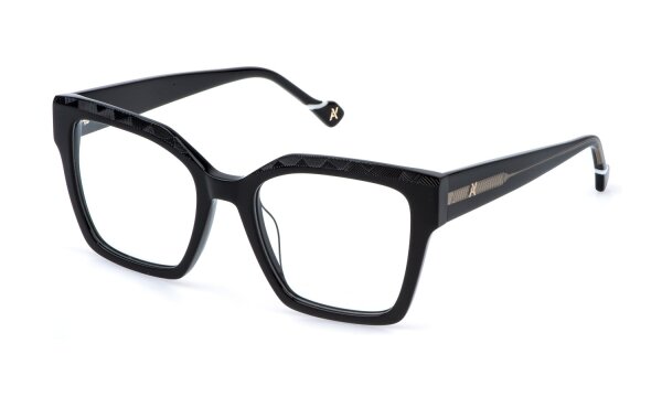 Yalea Kobri Vya202 - plastic opt.frame yalea