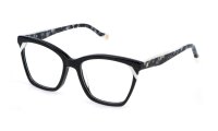 Yalea Kobri Vya204 - plastic opt.frame yalea - 0700 -...