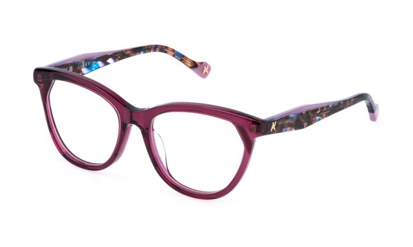 Yalea Kobri Vya205 - plastic opt.frame yalea