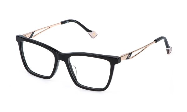 Yalea Kobri Vya208 - plastic opt.frame yalea